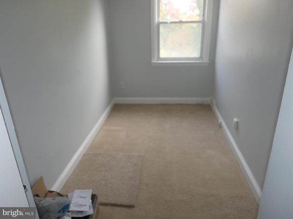 289 Whitehall Drive, Clifton Heights PA 19018