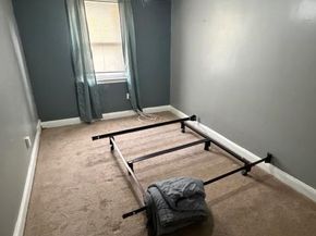 289 Whitehall Drive, Clifton Heights PA 19018