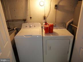 289 Whitehall Drive, Clifton Heights PA 19018