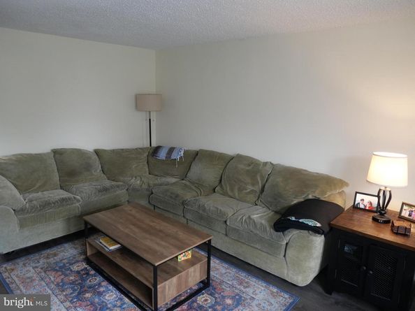 289 Whitehall Drive, Clifton Heights PA 19018