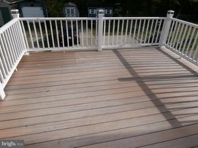 289 Whitehall Drive, Clifton Heights PA 19018