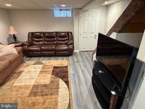 289 Whitehall Drive, Clifton Heights PA 19018