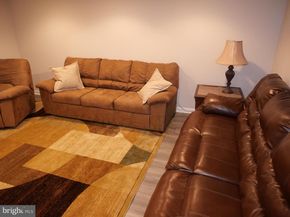 289 Whitehall Drive, Clifton Heights PA 19018