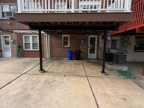 289 Whitehall Drive, Clifton Heights PA 19018