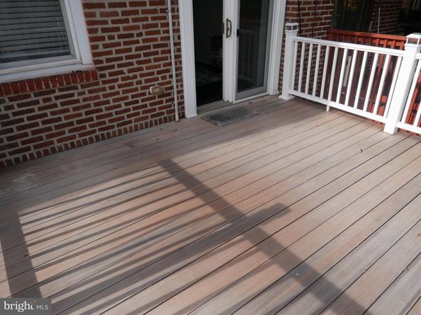 289 Whitehall Drive, Clifton Heights PA 19018