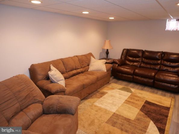 289 Whitehall Drive, Clifton Heights PA 19018