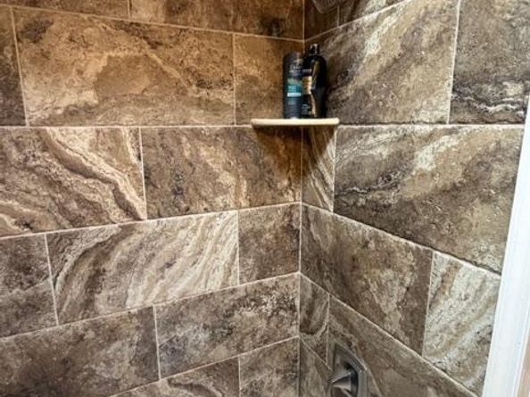 289 Whitehall Drive, Clifton Heights PA 19018