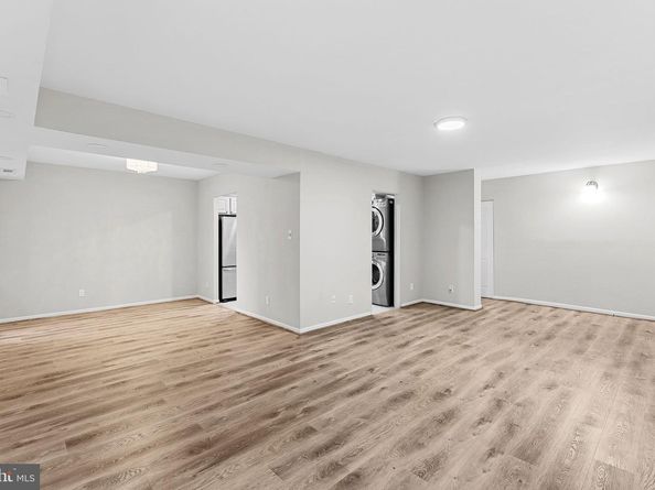 11808 Breton Court 12C, Reston VA 20191