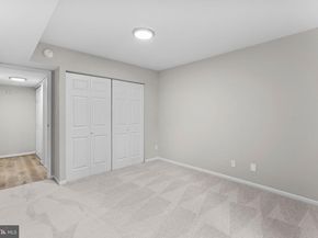 11808 Breton Court 12C, Reston VA 20191