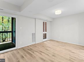 11808 Breton Court 12C, Reston VA 20191