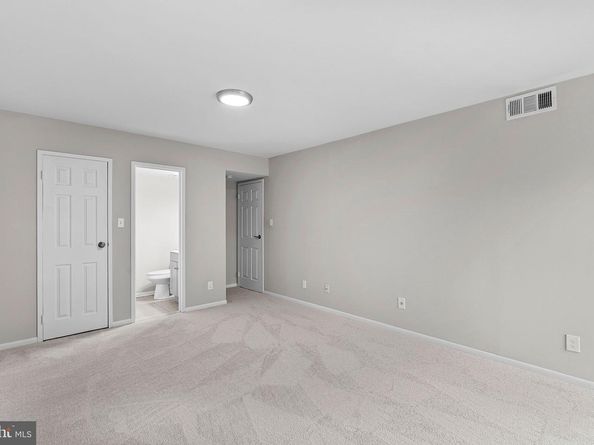 11808 Breton Court 12C, Reston VA 20191