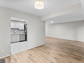 11808 Breton Court 12C, Reston VA 20191