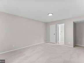 11808 Breton Court 12C, Reston VA 20191