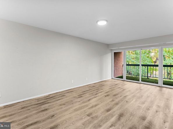 11808 Breton Court 12C, Reston VA 20191