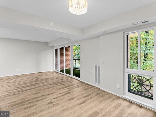 11808 Breton Court 12C, Reston VA 20191