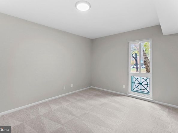 11808 Breton Court 12C, Reston VA 20191