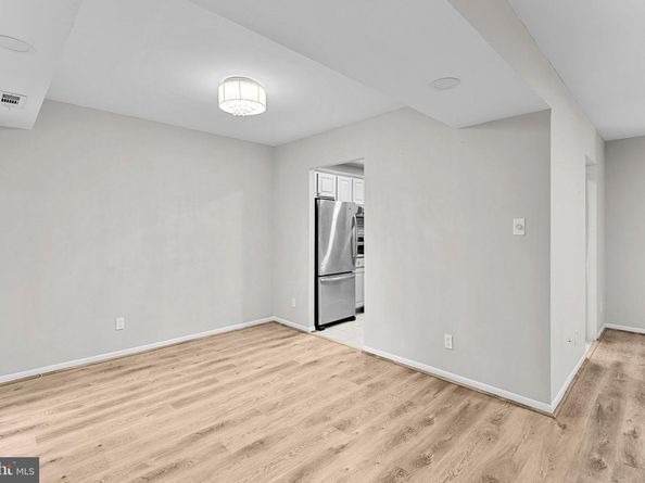 11808 Breton Court 12C, Reston VA 20191