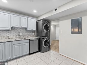 11808 Breton Court 12C, Reston VA 20191