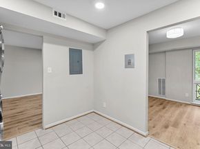 11808 Breton Court 12C, Reston VA 20191