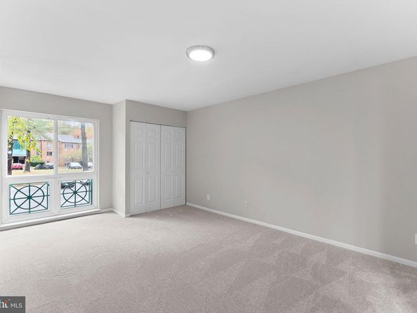 11808 Breton Court 12C, Reston VA 20191