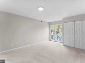 11808 Breton Court 12C, Reston VA 20191