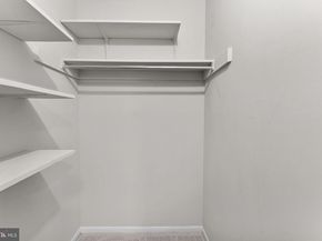 11808 Breton Court 12C, Reston VA 20191