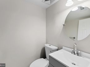 11808 Breton Court 12C, Reston VA 20191