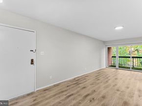 11808 Breton Court 12C, Reston VA 20191