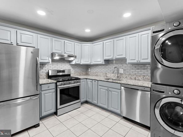 11808 Breton Court 12C, Reston VA 20191