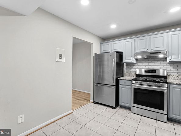 11808 Breton Court 12C, Reston VA 20191