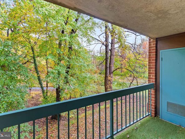 11808 Breton Court 12C, Reston VA 20191