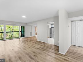 11808 Breton Court 12C, Reston VA 20191