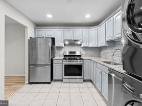 11808 Breton Court 12C, Reston VA 20191