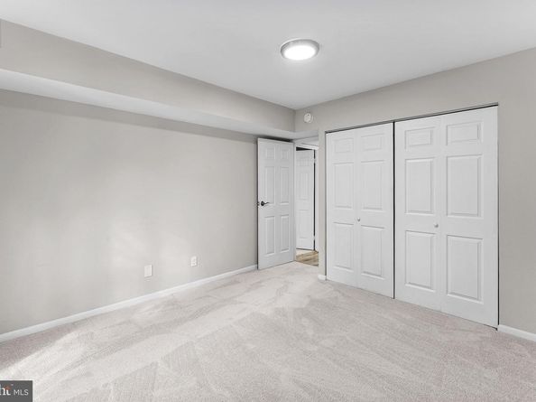 11808 Breton Court 12C, Reston VA 20191