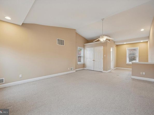 4383 Manayunk Avenue, Philadelphia PA 19128