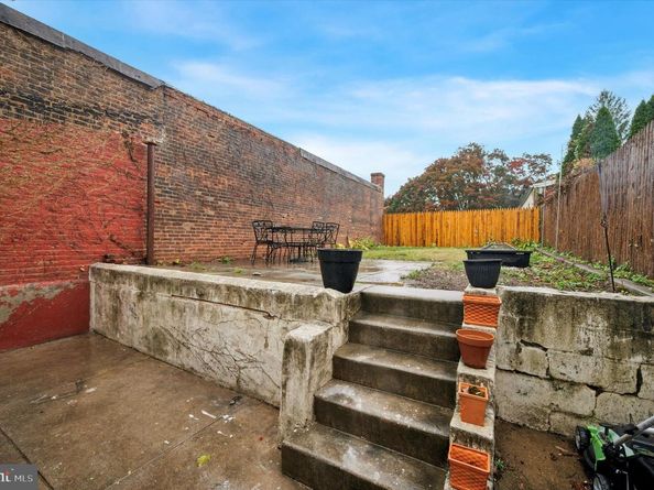 4383 Manayunk Avenue, Philadelphia PA 19128