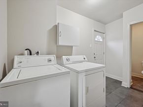 4383 Manayunk Avenue, Philadelphia PA 19128