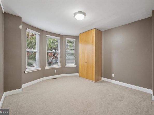 4383 Manayunk Avenue, Philadelphia PA 19128