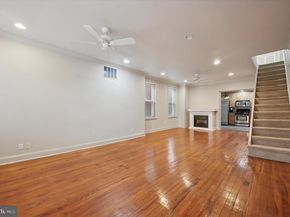 4383 Manayunk Avenue, Philadelphia PA 19128