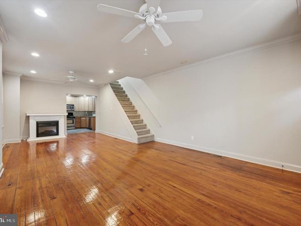 4383 Manayunk Avenue, Philadelphia PA 19128