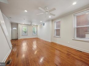 4383 Manayunk Avenue, Philadelphia PA 19128