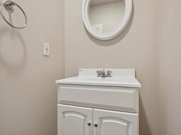 4383 Manayunk Avenue, Philadelphia PA 19128