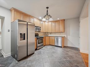 4383 Manayunk Avenue, Philadelphia PA 19128