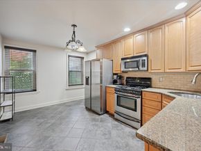 4383 Manayunk Avenue, Philadelphia PA 19128