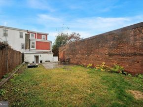 4383 Manayunk Avenue, Philadelphia PA 19128