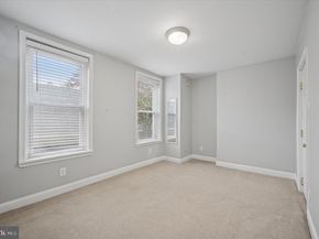 4383 Manayunk Avenue, Philadelphia PA 19128