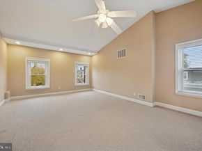 4383 Manayunk Avenue, Philadelphia PA 19128