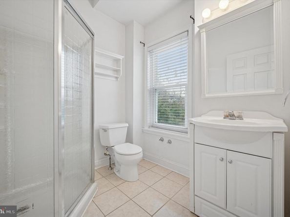 4383 Manayunk Avenue, Philadelphia PA 19128