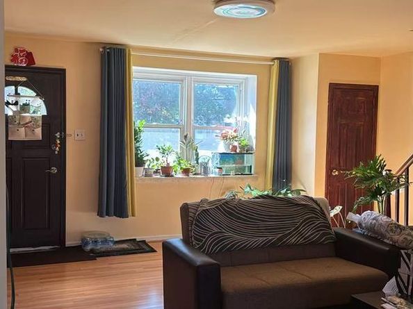 2247 Longshore Avenue, Philadelphia PA 19149