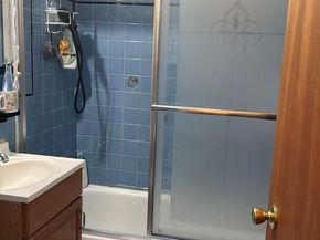 2247 Longshore Avenue, Philadelphia PA 19149